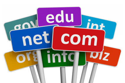 Domains, Web Hosting, Websites, Email, Web Backup & Storage