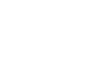 remote business help white logo